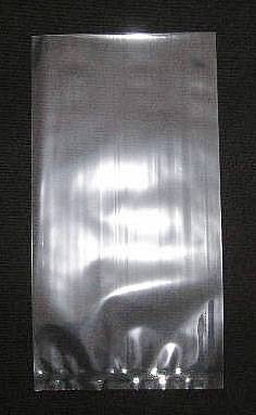 MI-SP-10 突き刺しに強い真空袋 0.06×250×350 1,000枚