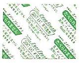 Q-20 æ���Ǻ� ����100cc����20cc�� 1200���� ��ȴ��5.0��/��