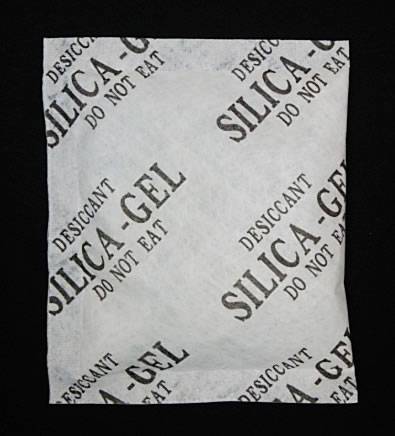 SP-500 ���ꥫ���봥���500g������ʪ10Kg�ѡ�40����