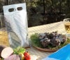 ひかりBAG-K 0.06×280×400 200枚入