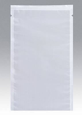 無地三方袋 000000002193_K8ZRm57.jpg