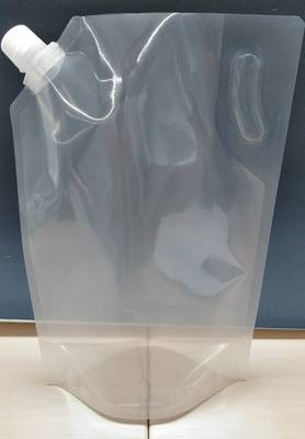18袋　専用 Amazon | 三宝 ギフトバッグ OPP袋 18cm×23cm 100枚 32-7067