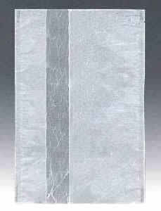 W-T1525 ���������»��� 150��250��1,000����