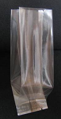 SS-306 �Ǿ� Ʃ��GZ�� 75��60��200��1,000��