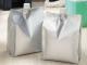 DP16-GA1000 �����16���¥���å���1000ml��130��80��240��300��