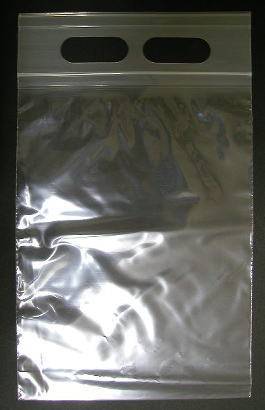 L-6 ��˥ϥ�ǥ����󤲥���å��ޡ�0.06��340��480  400��