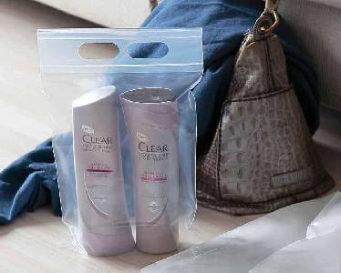 L-6 ��˥ϥ�ǥ����󤲥���å��ޡ�0.06��340��480  400��