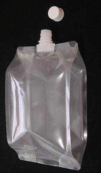 DP16-GN3000 Ʃ��16���¥���å���3000ml��180��130��320��300��