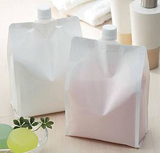 DP16-GW1000 ��16���¥���å���1000ml��130��80��240��300��