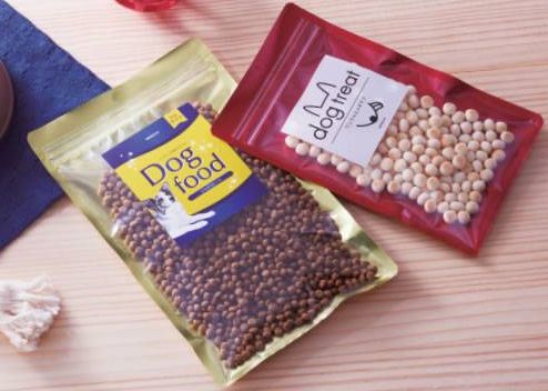 G-VCP-E �⿧����å���ɽƩ��΢�����ʿ 100��140����å��� 3,000��