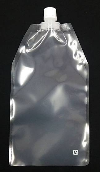 DP16-SK1000 Ʃ��16���¥���å���1000ml��180��350��300��