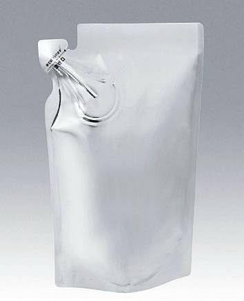 TMJ1520 俧 ͤؤ400ml 0.147150200381,000