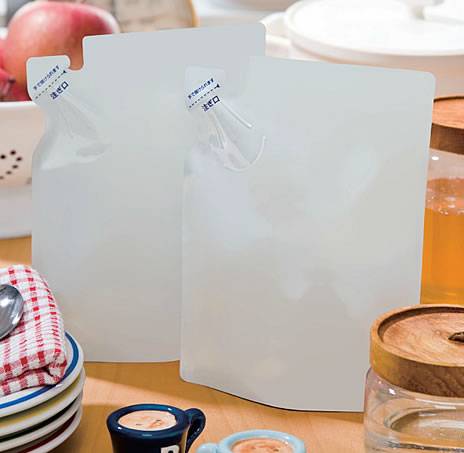 TML1320 �� �ͤ��ؤ���250ml 0.145��130��200��38��1,000��