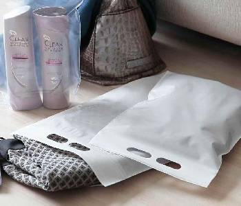 KW-10 ��˥ϥ�ǥ����󤲥���å��ޡ�����0.1��280��400  400��