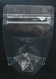 BP-14 ���μ��ǥ���å� ���������0.072��140��200��41