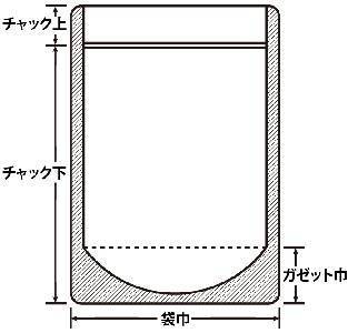 BP-14 ���μ��ǥ���å� ���������0.072��140��200��41