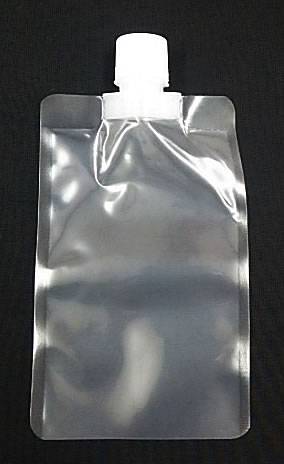 DP16-SN0400 Ʃ��16���¥���å���400ml���쳫����130��240 500��