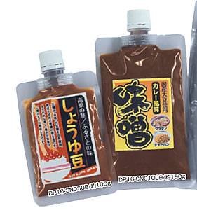 DP16-SN0400 Ʃ��16���¥���å���400ml���쳫����130��240 500��