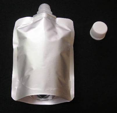 DP16-TA0200 �����16���¥���å���200ml��110��150��33.5��900��