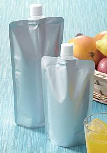 DP16-TA0200 �����16���¥���å���200ml��110��150��33.5��900��