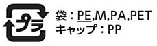 DP16-TA0200 �����16���¥���å���200ml��110��150��33.5��900��