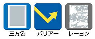 W-Y1828 �襳�����»��� 180��280��1,000����