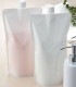 DP16-TW0500 ��16���¥���å���500ml��120��230��34.5��600��