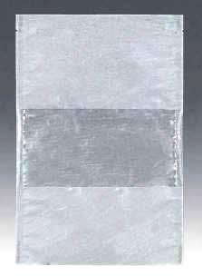 W-Y2030 �襳�����»��� 200��300��1,000����