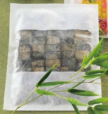 W-Y2030 �襳�����»��� 200��300��1,000����