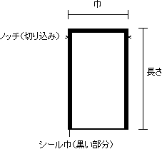 W-Y2233 �襳�����»��� 220��330��1,000����