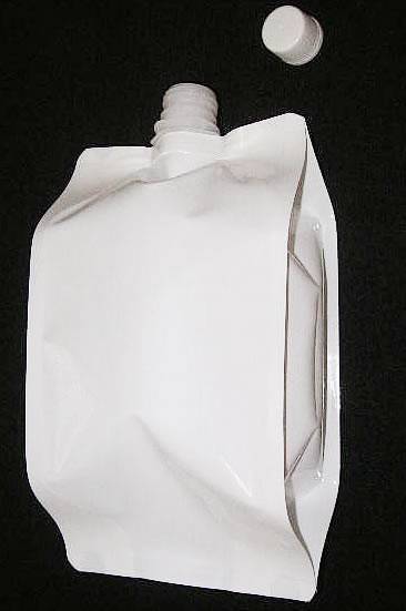 DP16-GW2000 ��16���¥���å���2000ml��160��110��290��300��