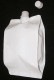 DP16-GW2000 ��16���¥���å���2000ml��160��110��290��300��