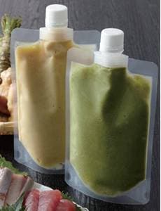 DP16-TN0200 Ʃ��16���¥���å���200ml��110��140��33.5��900��