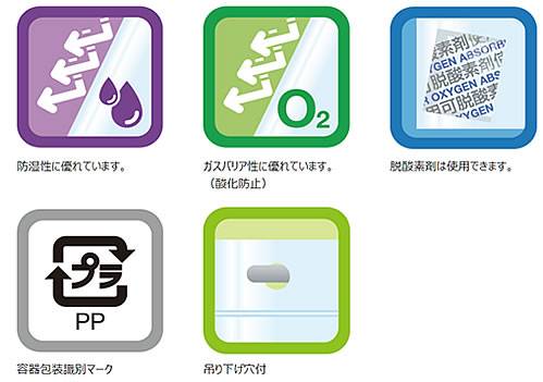 LW-10 ��˥ϥ�ǥ����󤲥���å��ޡ�����0.1��340��480  250��