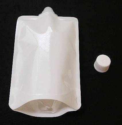 DP16-TW0400 ��16���¥���å���400ml��120��200��34.5��600��