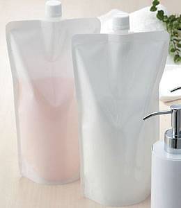 DP16-TW0400 ��16���¥���å���400ml��120��200��34.5��600��