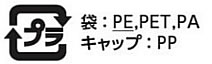 DP16-TW0400 ��16���¥���å���400ml��120��200��34.5��600��