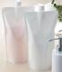 DP16-TW0700 ��16���¥���å���700ml��130��250��38��600��