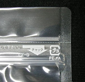 LZ-11 ��ߥ��å�Ʃ������å��������0.115��110��170��33