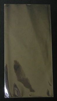 P-S4-25 OPP 0.03402505,000