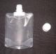 DP16-TB0090 Ʃ��16���¥���å���90ml��90��120��27��600��