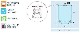 DP16-TB0090 Ʃ��16���¥���å���90ml��90��120��27��600��