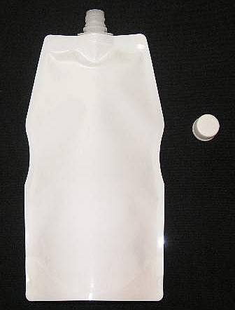 DP16-TW1000 ��16���¥���å���1000ml��150��270��41��300��