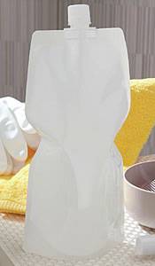 DP16-TW1000 ��16���¥���å���1000ml��150��270��41��300��