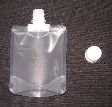 DP16-TB0100 Ʃ��16���¥���å���100ml��100��120��29��600��