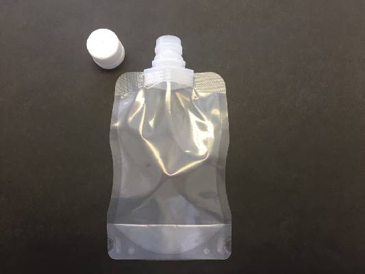 DP16-TB0131 Ʃ��16���¥���å���130ml��90��140��27��600��