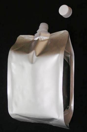 DP21-GA3000 �����21���¥���å���3000ml��185��130��320��200��