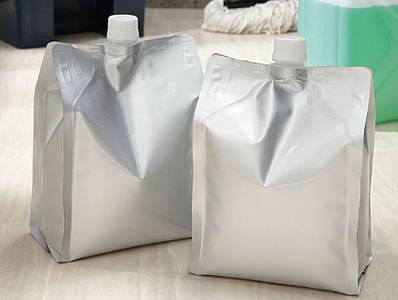 DP21-GA3000 �����21���¥���å���3000ml��185��130��320��200��