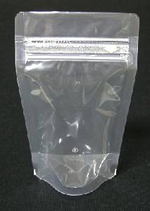 LZ-16 ��ߥ��å�Ʃ������å��������0.115��160��230��47