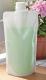 DP21-TW0400 ��21���¥���å���400ml��120��200��34.5��400��